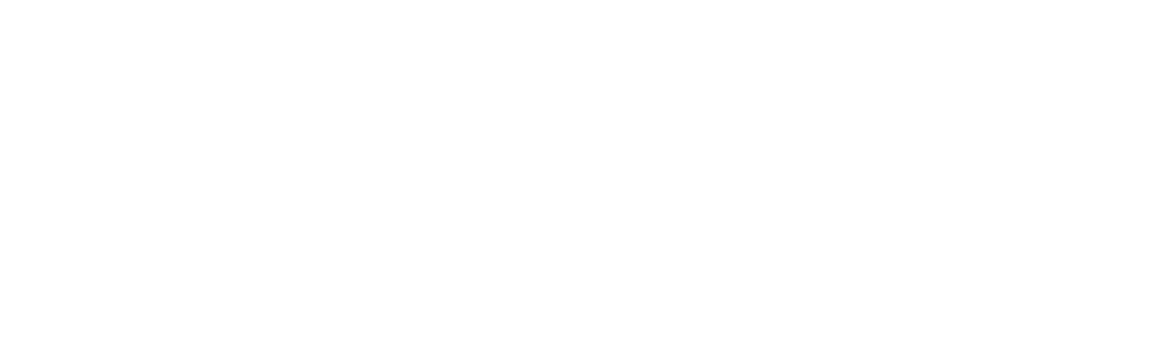 Elysium Realm Enterprises